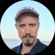 Андрей Александрович