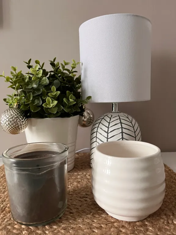 Апартамент c панорамным видом на природный парк Куршская Коса