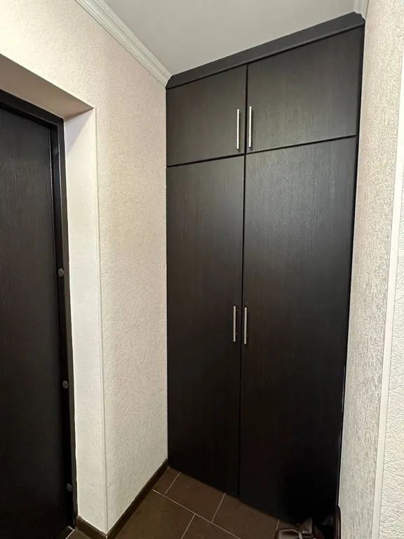 Яркая студия