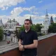 Владислав