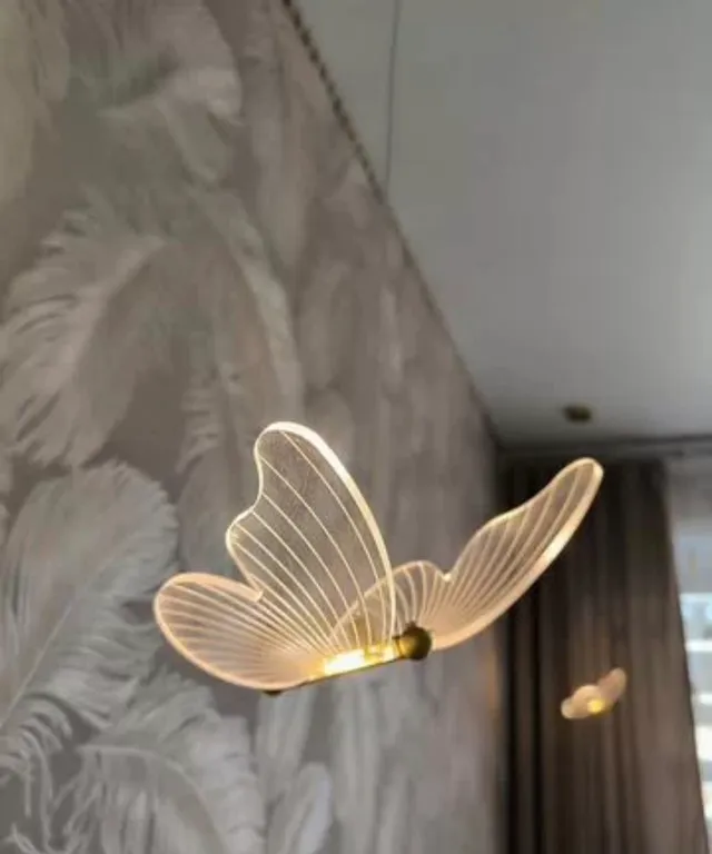 Новая, уютная квартира в элитном районе