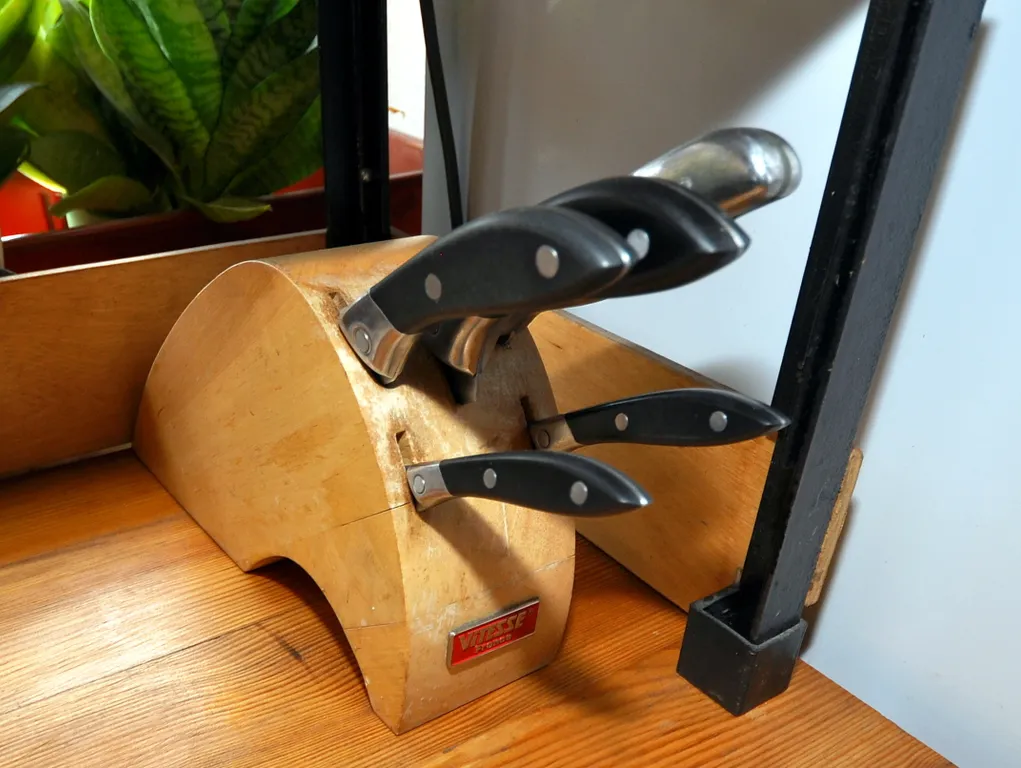 Уютная квартира недалеко от вокзала