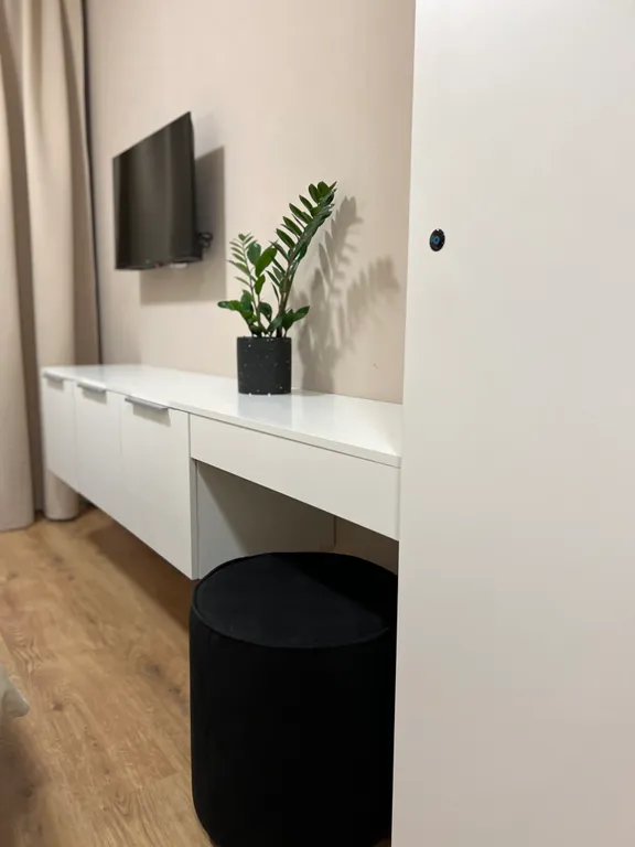 Квартира у метро