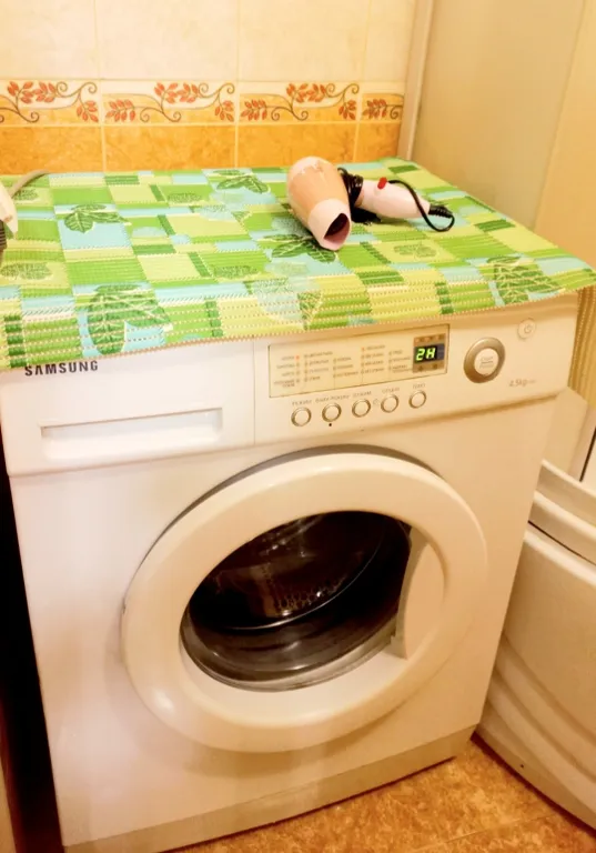 Квартира на Остужева в центре Левого берега рядом с ВАТУ, ФСО, ВЭПИ