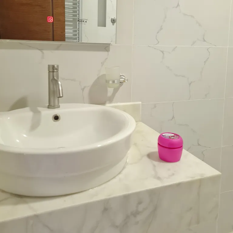 Семейные апартаменты 5, 2 спальни, салон, кухня, вид на море и горы