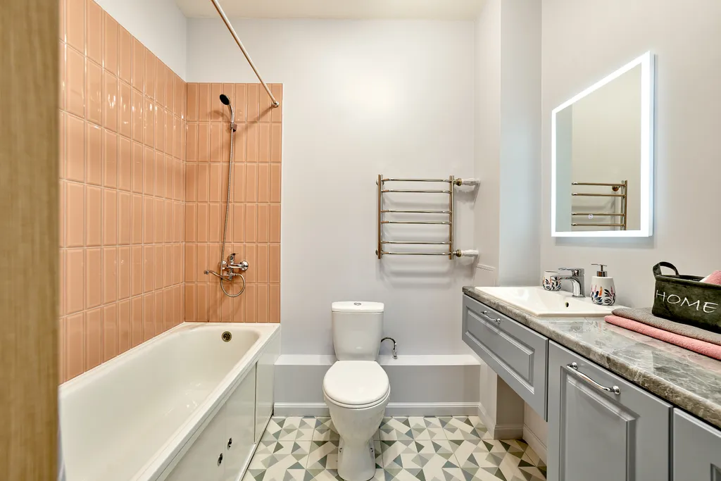 У Пермского медведя