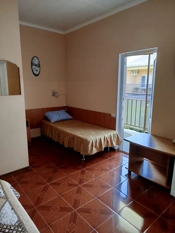 Квартира Комната — Кучугуры