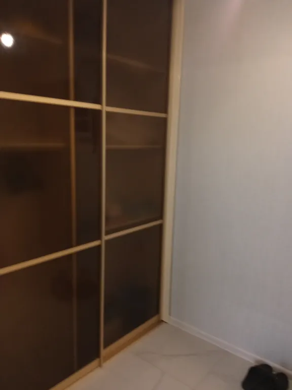 Студия ЖК Манхэттен