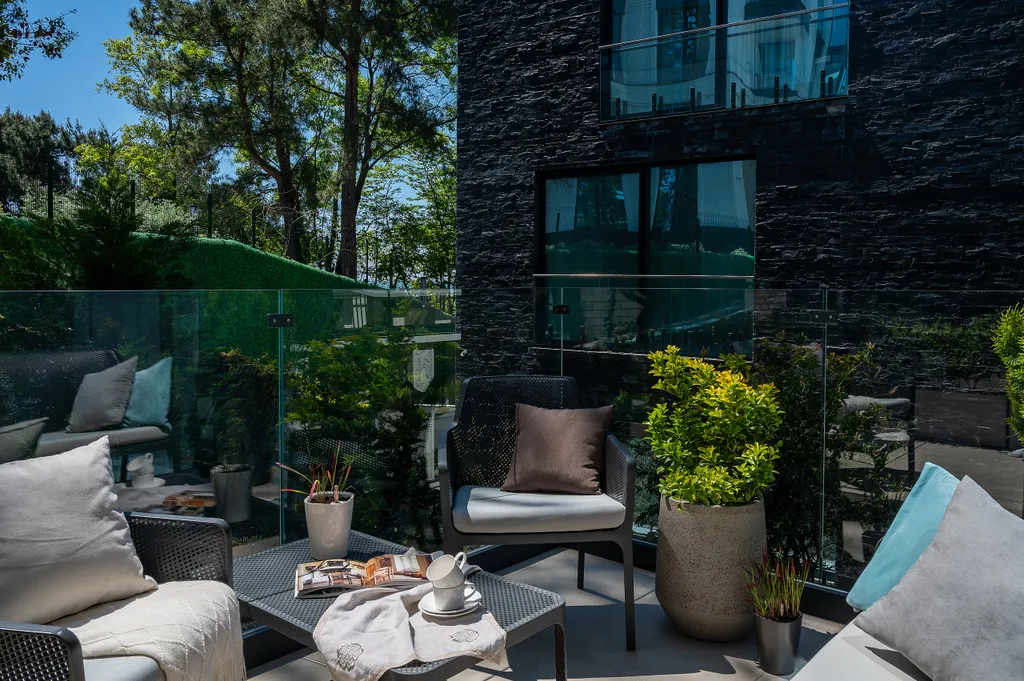 Семейный делюкс