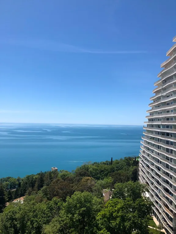 De Luxe Актёр Гэлакси