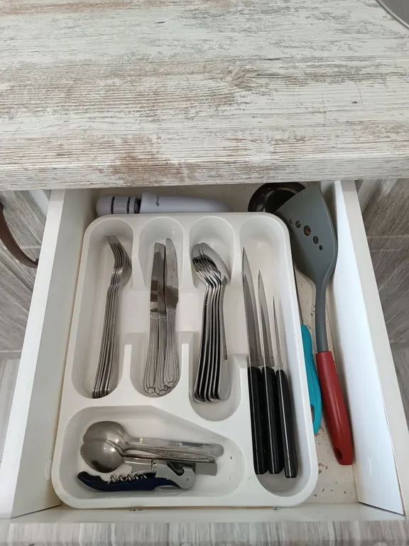 Забронируйте уют