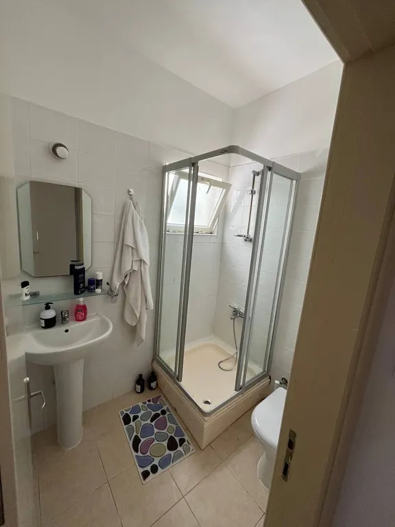 Квартира в Turtle Bay Village