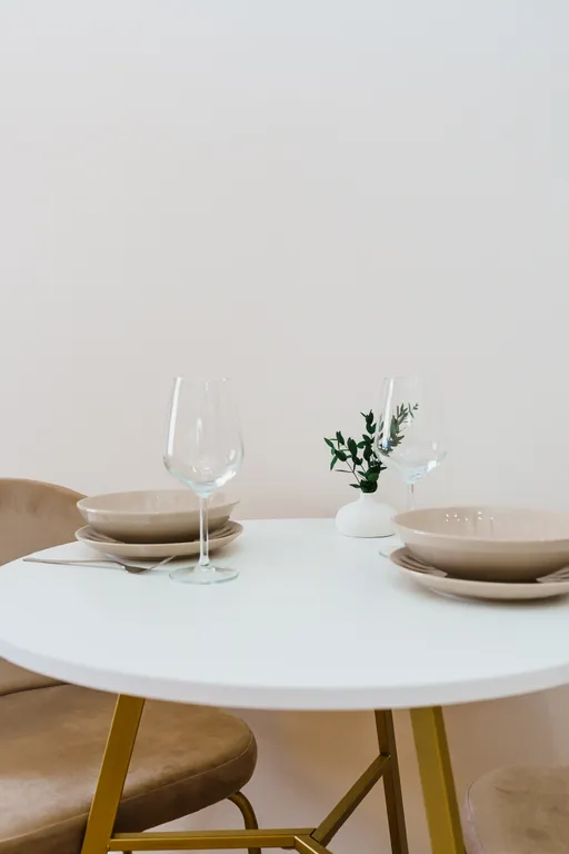 Квартира Уютные апартаменты с балконом и боковым видом на море — Адлер