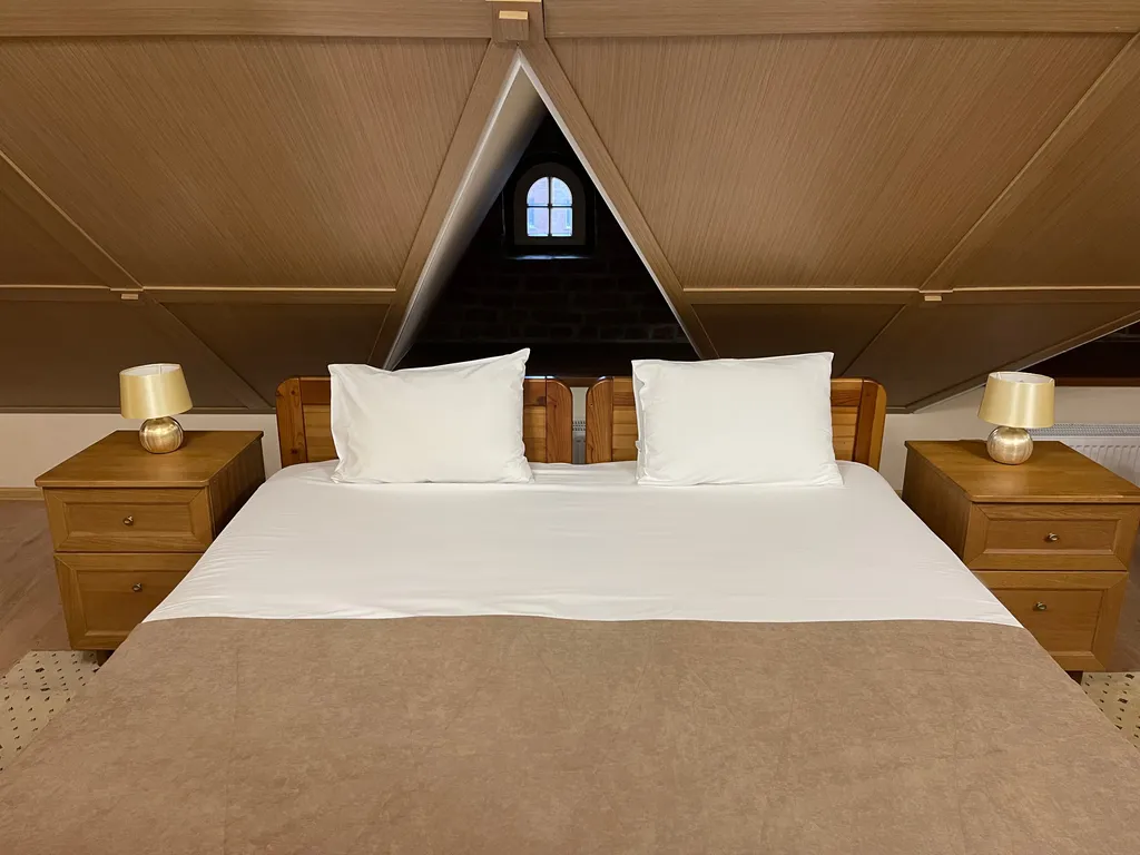 Квартира Комната — Кронштадт