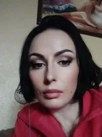 Марина Василькова