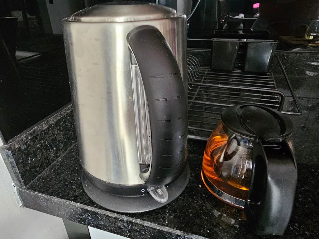 Стильные апартаменты у моря от собственника со всеми удобствами