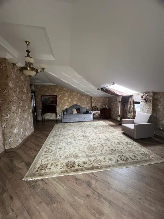 Апартаменты с видом на море!Красивая , атмосферная квартира !