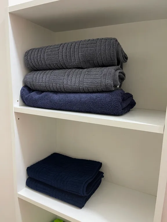 Уютная квартира недалёко от центра