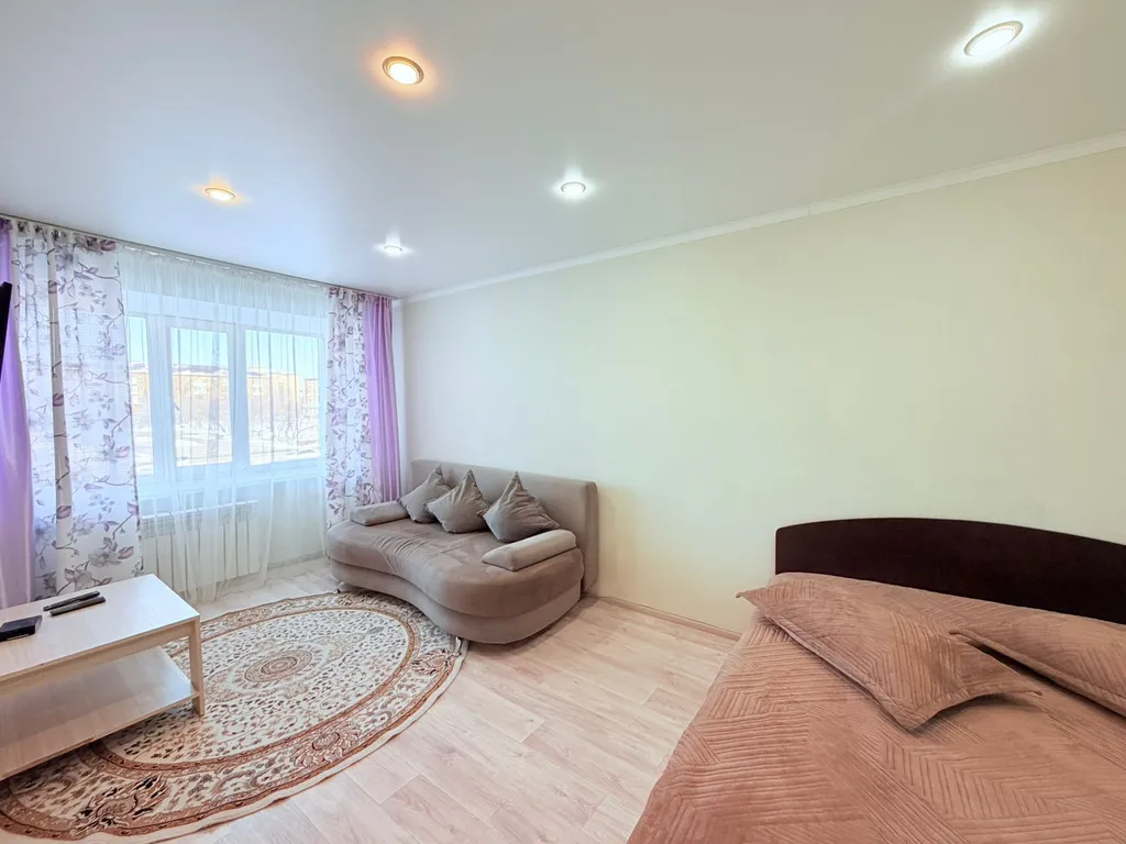 Патер-Сервис