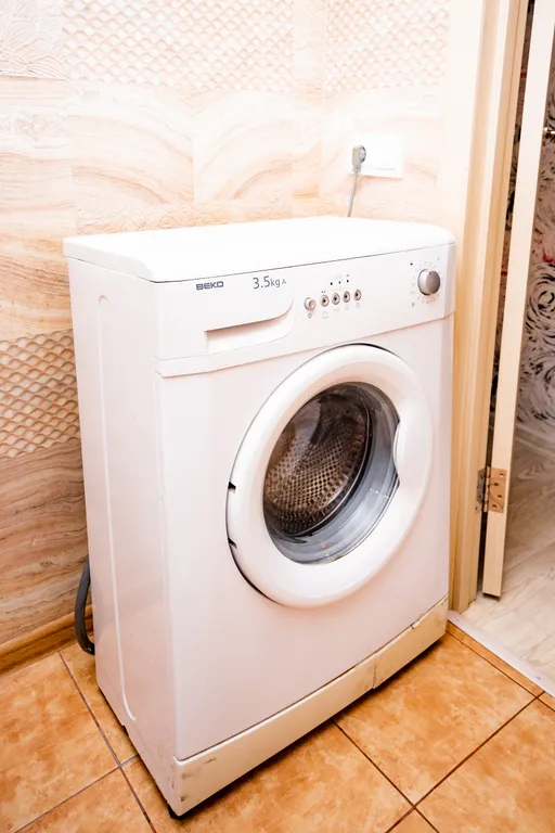 Квартира Квартира возле жд вокзала — Красноярск