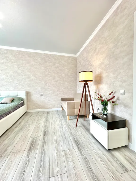 Кофе с молоком