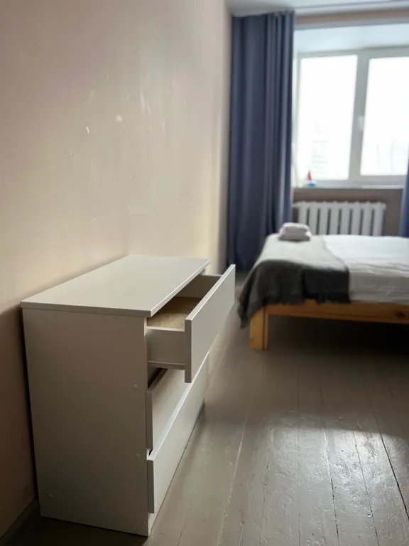 Номер у вокзала