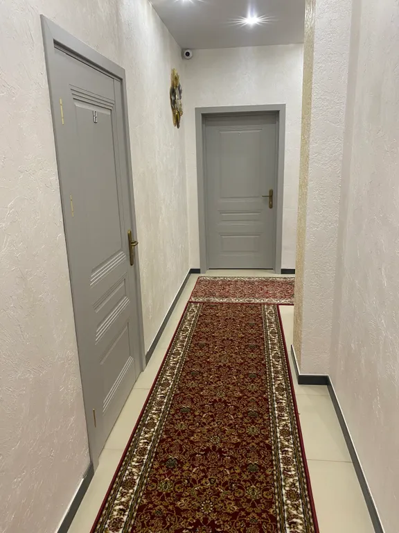 Квартира Комната — Лобня