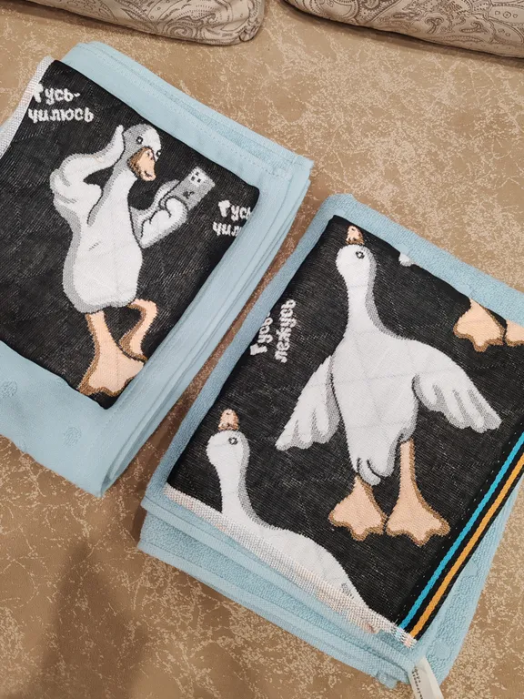 Уютная 3-комнатная квартира в самом центре города