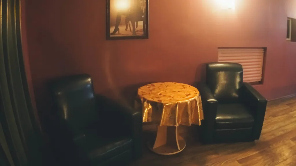 Городской коттедж с сауной и бильярдом в Гродно