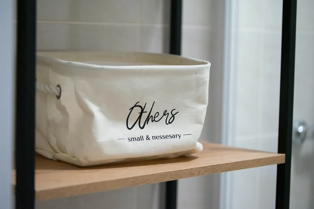 Новые апартаменты