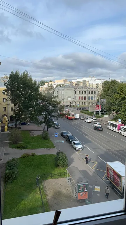 2х к кв  прямо у метро пл Ленина