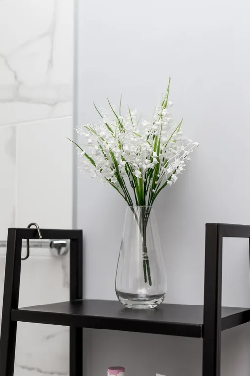 Квартира Прекрасные апартаменты в Ялтинском парке — Калининград