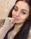 Гунель