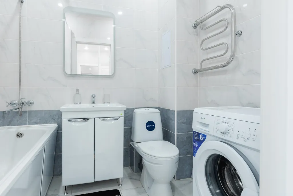 Как на картинке 100%