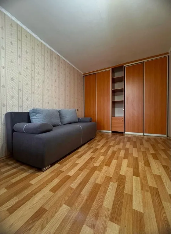 Просторная, уютная квартира в ЦЕНТРЕ ГОРОДА