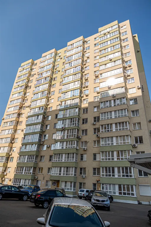 Квартира Монро/центр.автовокзал/краевая больница/центр.воен.госпиталь