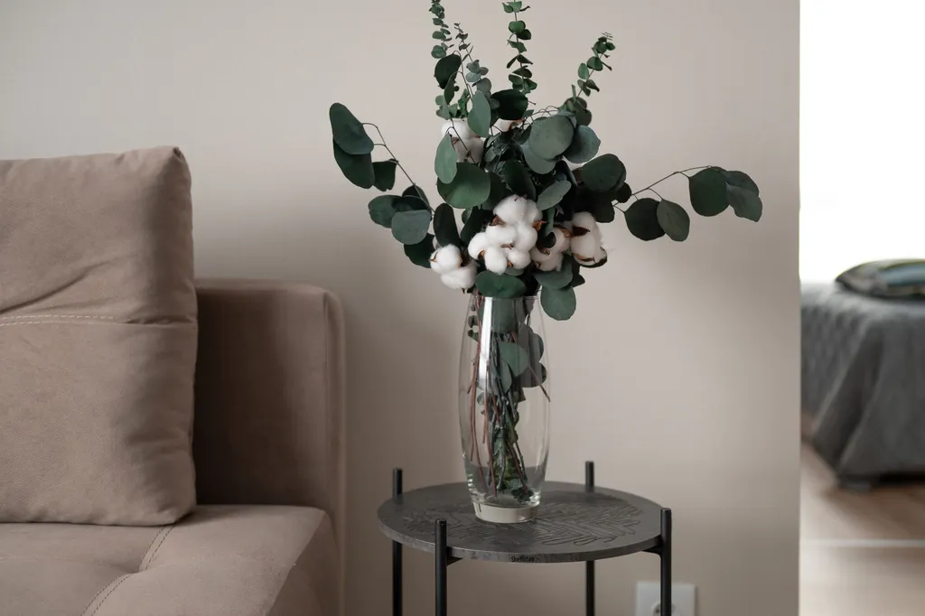 Квартира Новая уютная квартира с 2-мя спальнями и просторной кухней-гостинной — Москва