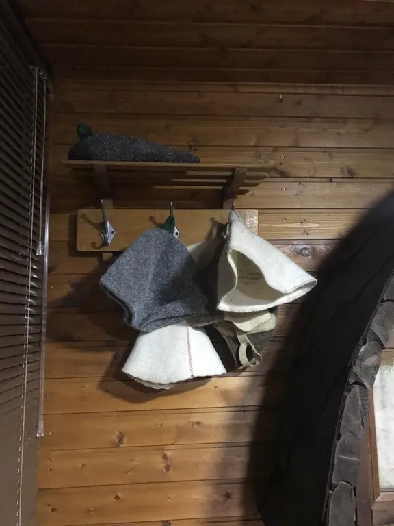 Гостевой дом София