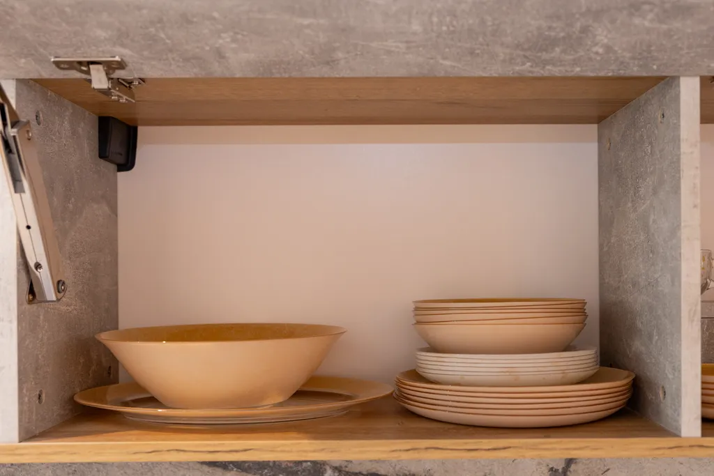 Квартира Уютная квартира в историческом центре города — Калининград