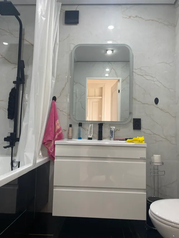 Спокойный отдых у моря для не большой компании тихое уютное место для