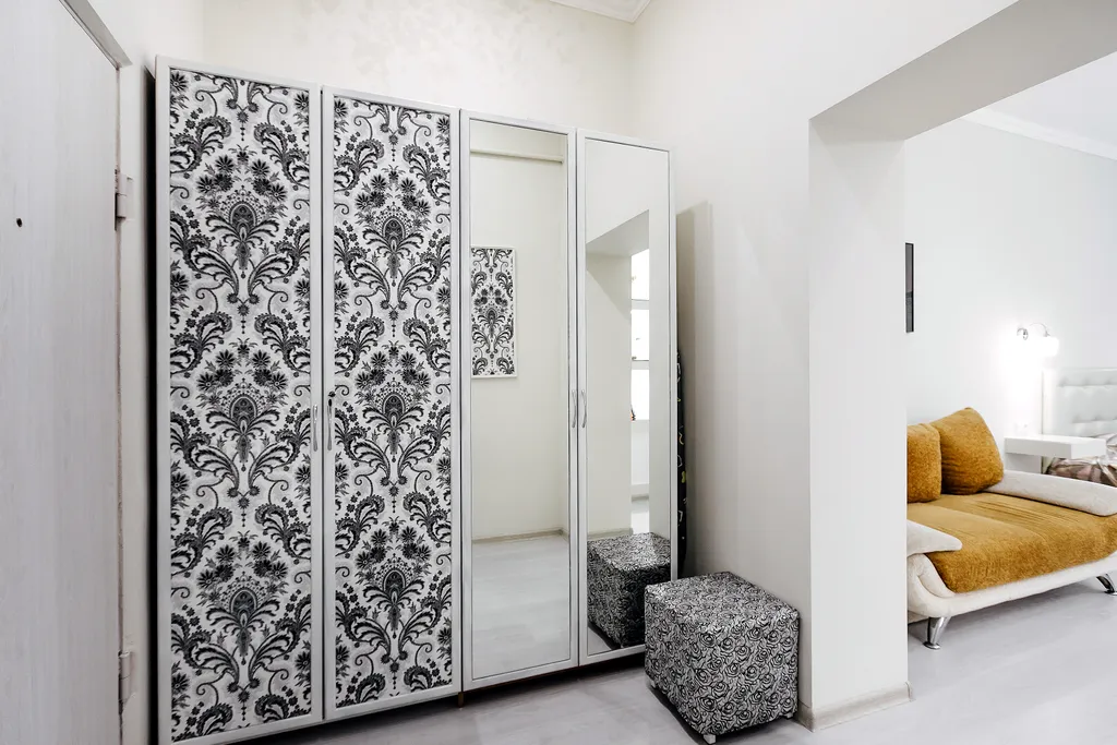 Все достопримечательности рядом у Кремля