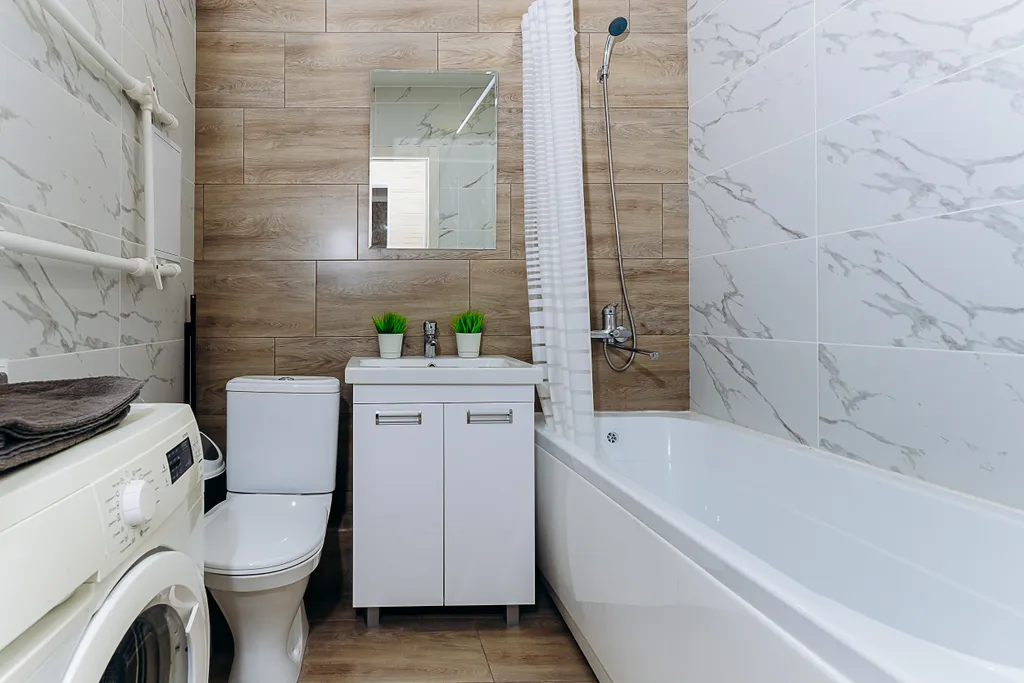 ЛайкХоум на Автомобилистов 15 у Города Еды