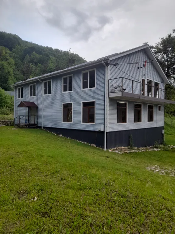 Уютные номера, удобная локация