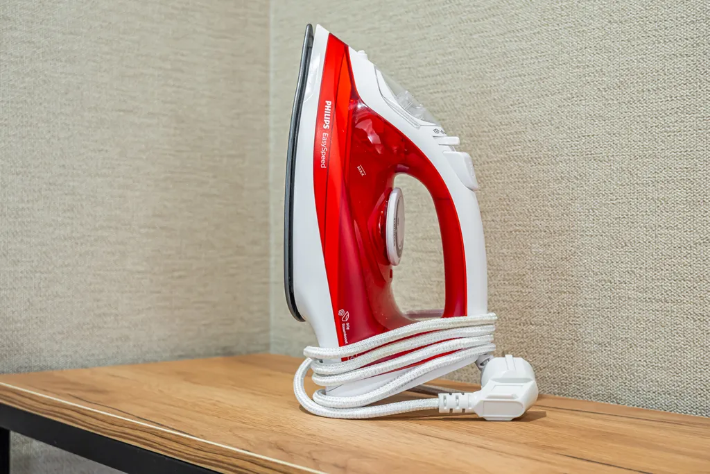 3-комнатная квартира Premium