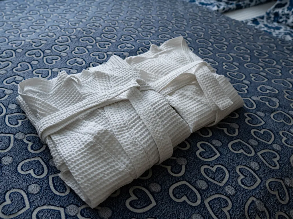 Уютная большая 1- комнатная квартира в центре города в новом доме