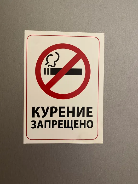 Квартира Светлая комфортная квартира рядом с Невским проспектом — Санкт-Петербург