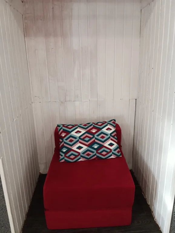 Квартира возле Кремля ЖД вокзал Кул Шариф Цум Центр