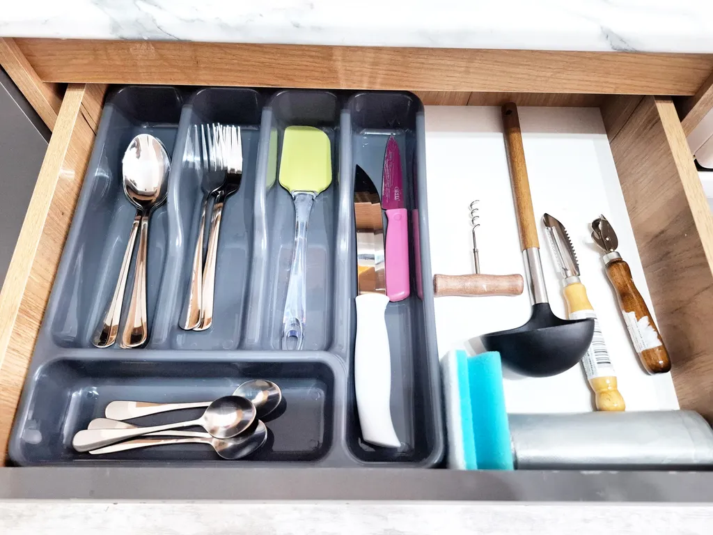 Уютная 1-комнатная квартира с дизайнерским ремонтом