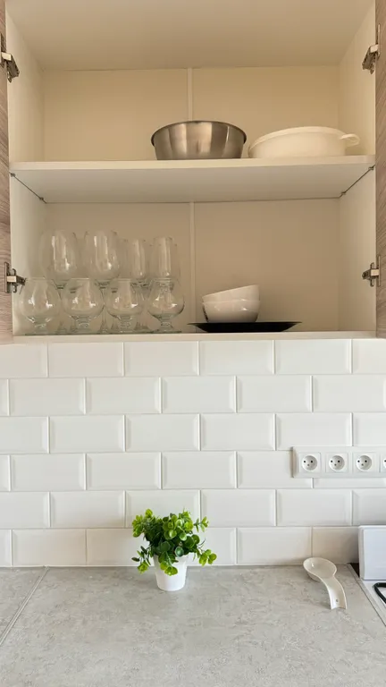 Место где гости становятся друзьями