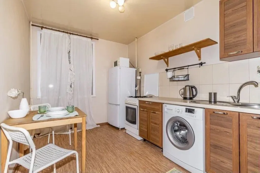 Стильная кваpтиpa в цeнтрe гоpодa